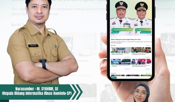 foto slider headline