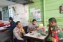 Oplus_131072