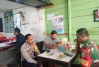 Oplus_131072