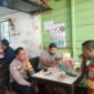 Oplus_131072