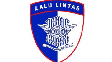 PW GPA DKI Jakarta Nilai Irjen Agus Suryonugroho Pantas Sandang Bintang Tiga