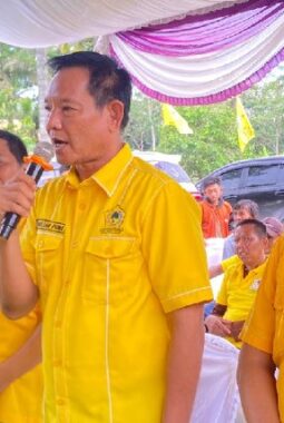 berita-rekomendasi-foto