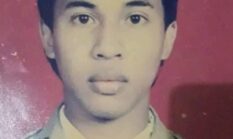 berita-pilihan-foto