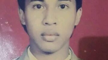 Estafet Kepemimpinan FKPPI Takalar: Syafri Havid, Empat Dekade Pengabdian Berbuah Amanah
