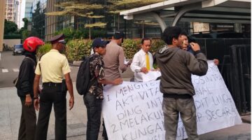 Pembekuan PT Rosin di Gayo Lues Dinilai Jadi Ujian Keseriusan Pemerintah Menegakkan Hukum Lingkungan