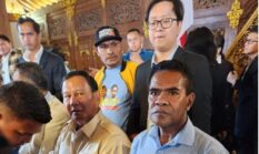 berita-pilihan-foto