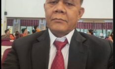 berita-pilihan-foto
