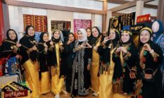 berita-pilihan-foto