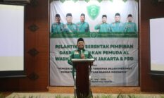 berita-pilihan-foto