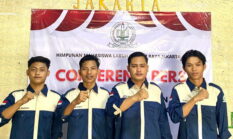berita-pilihan-foto