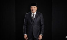 berita-pilihan-foto