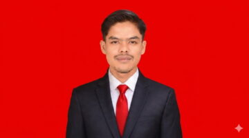 Ketika Regulasi Tak Lagi Bermakna di Hadapan PMA
