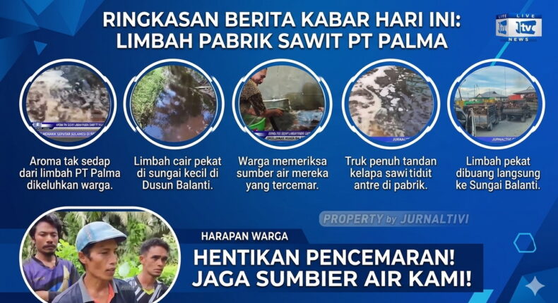 foto slider headline