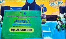 berita-pilihan-foto
