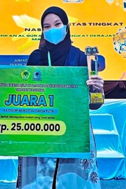 berita-rekomendasi-foto