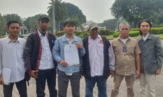 berita-pilihan-foto