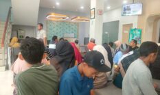 berita-pilihan-foto