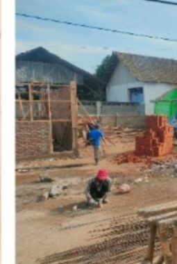 berita-rekomendasi-foto