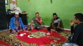 Oplus_131072