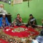 Oplus_131072