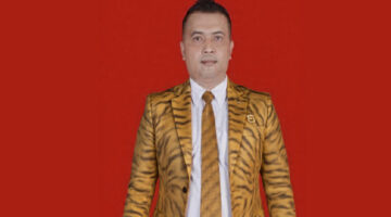 Ketua DPRA jangan Cengeng Respon Evaluasi APBA oleh KPK