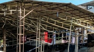Aktivitas Diduga Ilegal PT Hopson Aceh Industri Terus Berjalan, Wibawa Negara Dipertanyakan di Gayo Lues
