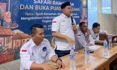 berita-pilihan-foto