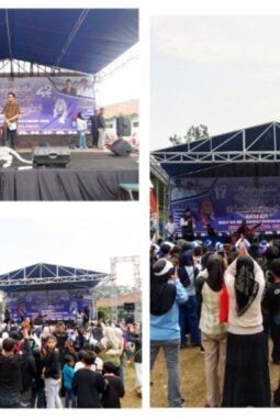 berita-rekomendasi-foto