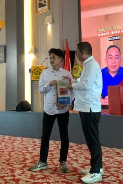 berita-rekomendasi-foto