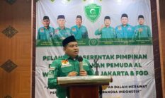 berita-pilihan-foto