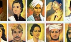 berita-pilihan-foto