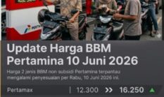 berita-pilihan-foto