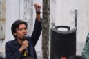 Aliansi Mahasiswa Peduli Pendidikan, Prayogo