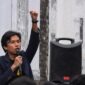 Aliansi Mahasiswa Peduli Pendidikan, Prayogo