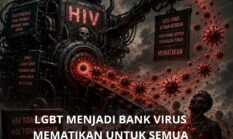 berita-pilihan-foto