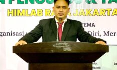berita-pilihan-foto