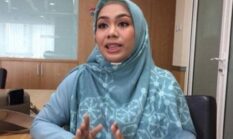 berita-pilihan-foto