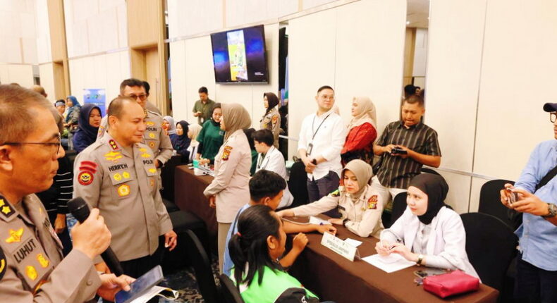 foto slider headline