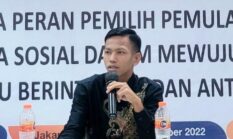 berita-pilihan-foto