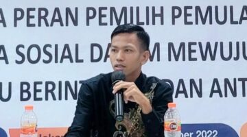 Desak Negara Tindak Tegas Pinjol, Pengamat: Bukti Konkret Yasonna Laoly Berpihak Lindungi Rakyat
