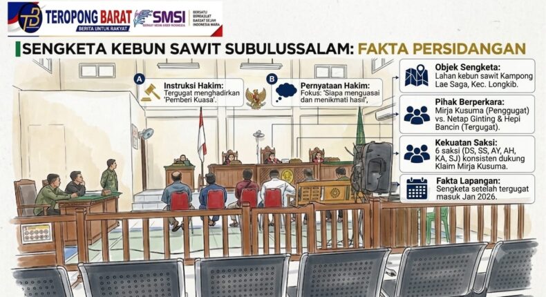 foto slider headline