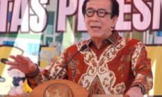 berita-pilihan-foto
