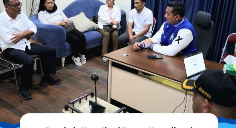 foto slider headline