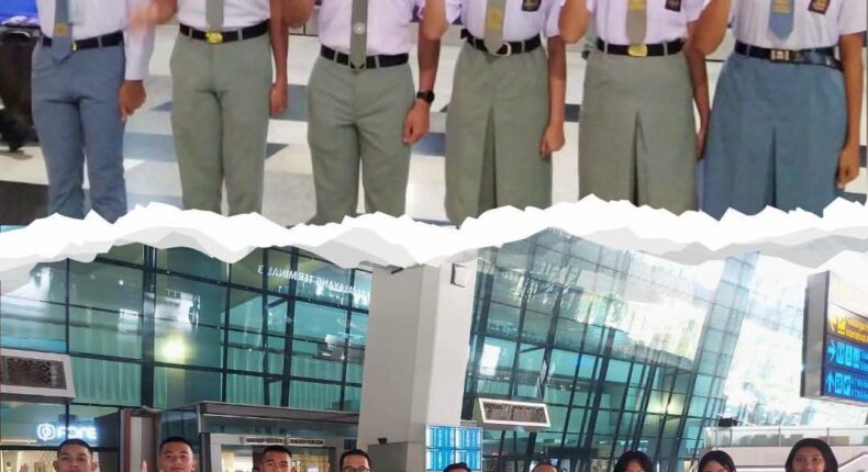 foto slider headline