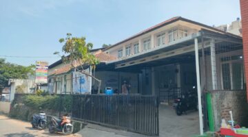 Satpam Diduga , Mengancam Keluarga Pasien yang Cemas, Pihak Puskesmas Belum Dapat Dikonfirmasi
