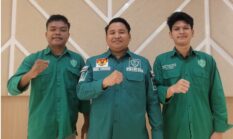 berita-pilihan-foto