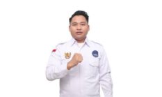 berita-pilihan-foto