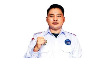 Publik Minta Usut Tuntas Dugaan Fasilitasi Konferensi Pers Hotman di Kejagung, Jangan Ada Perlakuan Istimewa