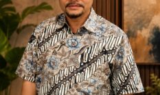 berita-pilihan-foto