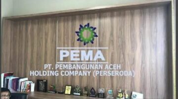 FPA: PT PEMA di Bawah Mawardi Nur Sedang Benahi Beban Masa Lalu, Publik Perlu Beri Kepercayaan